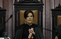 coligacao-de-lula-pede-ao-tse-para-ampliar-escopo-de-acao-contra-bolsonaro