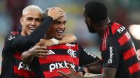 fluminense-tem-titular-expulso,-e-classico-com-flamengo-termina-em-confusao