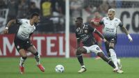 corinthians-na-sul-americana:-veja-classificados-e-potes-do-torneio
