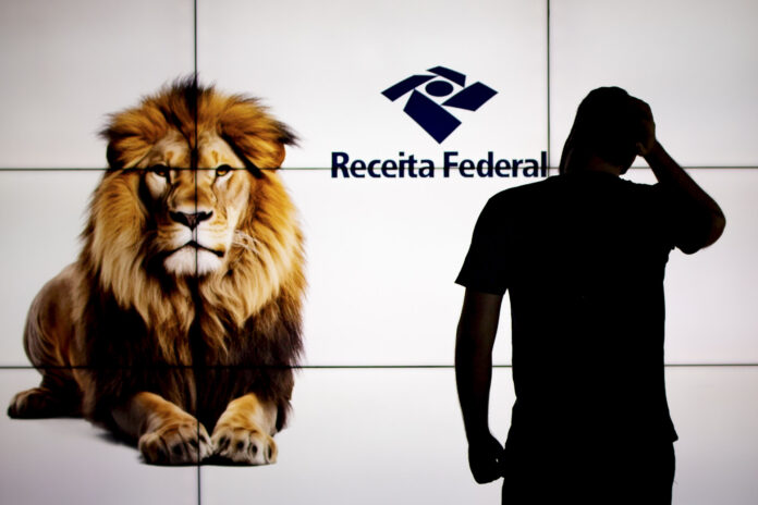 imposto-de-renda-2025:-restituicao-comecara-a-ser-paga-em-30-de-maio