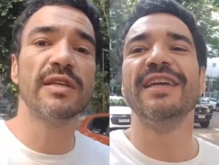 caio-blat-desmente-polemica-sobre-“beleza-fatal”-e-diz-que-so-tem-a-agradecer-e-celebrar