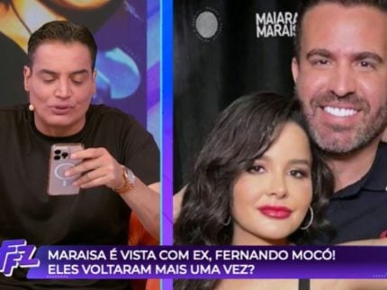 voltaram?-leo-dias-comenta-sobre-possivel-reconciliacao-entre-maraisa-e-fernando-moco