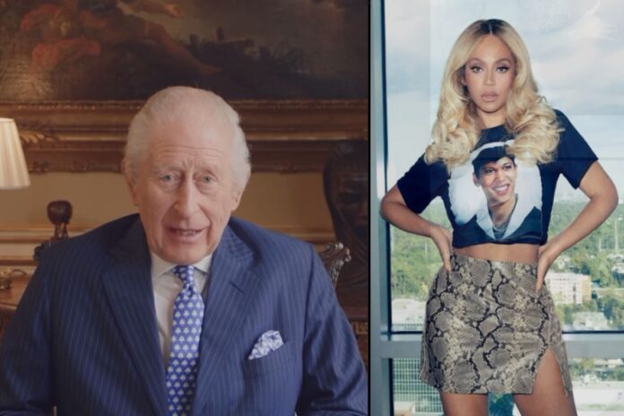 rei-charles-revela-sua-playlist:-de-beyonce-a-kylie-minogue