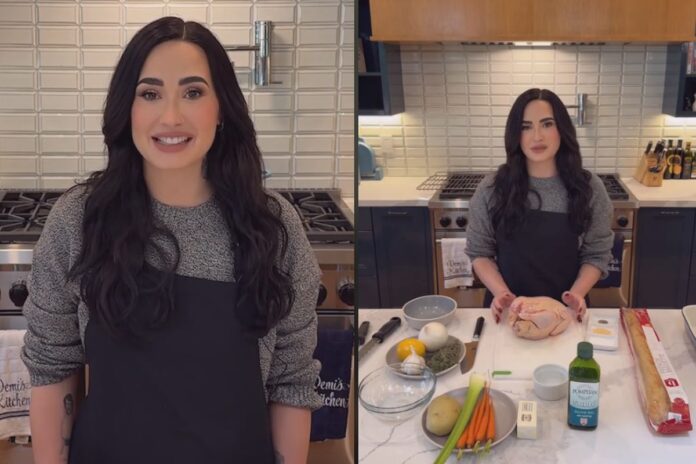 demi-lovato-preocupa-fas-por-causa-das-maos-tremulas-em-video