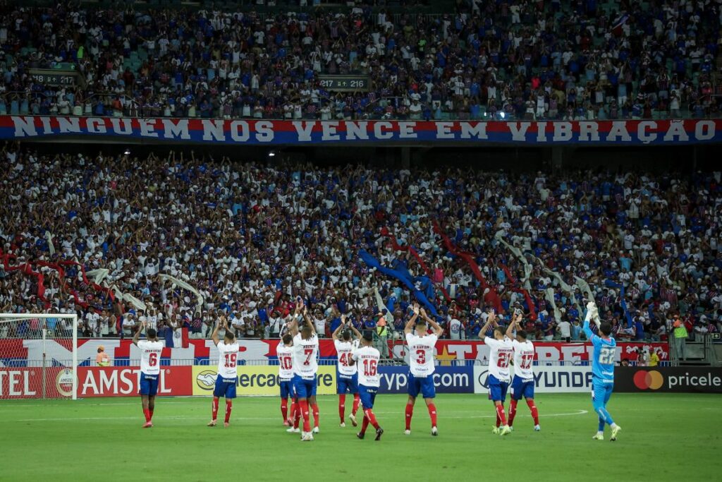 libertadores:-saiba-onde-assistir-a-partida-entre-bahia-x-boston-river