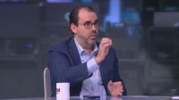 “brasil-nao-tem-muita-margem-para-retaliar-os-eua”,-diz-especialista-ao-ww