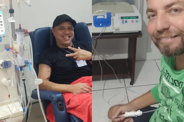rim-e-o-orgao-com-maior-fila-de-transplante-do-brasil.-entenda-por-que