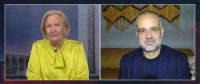 brasil-deveria-retaliar-tarifas-de-trump?-assista-a-“o-grande-debate”