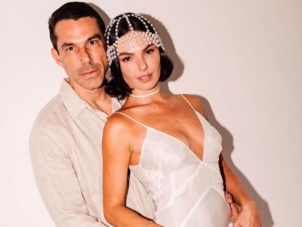 luxo-e-glamour!-casamento-de-isis-valverde-e-marcus-buaiz-ja-ultrapassa-r$-5-milhoes