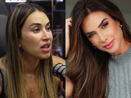 dani-bolina-abre-o-jogo-sobre-treta-com-nicole-bahls:-“eramos-muito-novas”