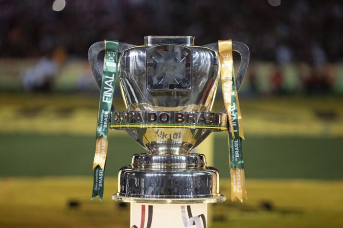 copa-do-brasil-define-mais-sete-classificados-a-terceira-fase.-confira