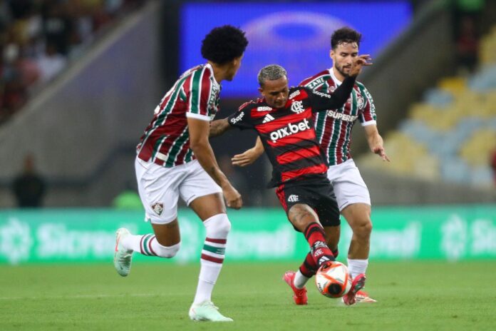 flamengo-vence-flu-e-sai-na-frente-na-final-do-carioca.-veja-os-gols
