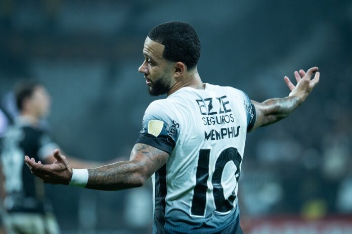 corinthians-vence-barcelona-por-2-x-0,-mas-e-eliminado-da-libertadores