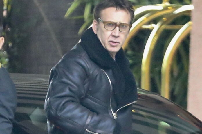 ex-retira-acusacoes-contra-nicolas-cage-em-processo