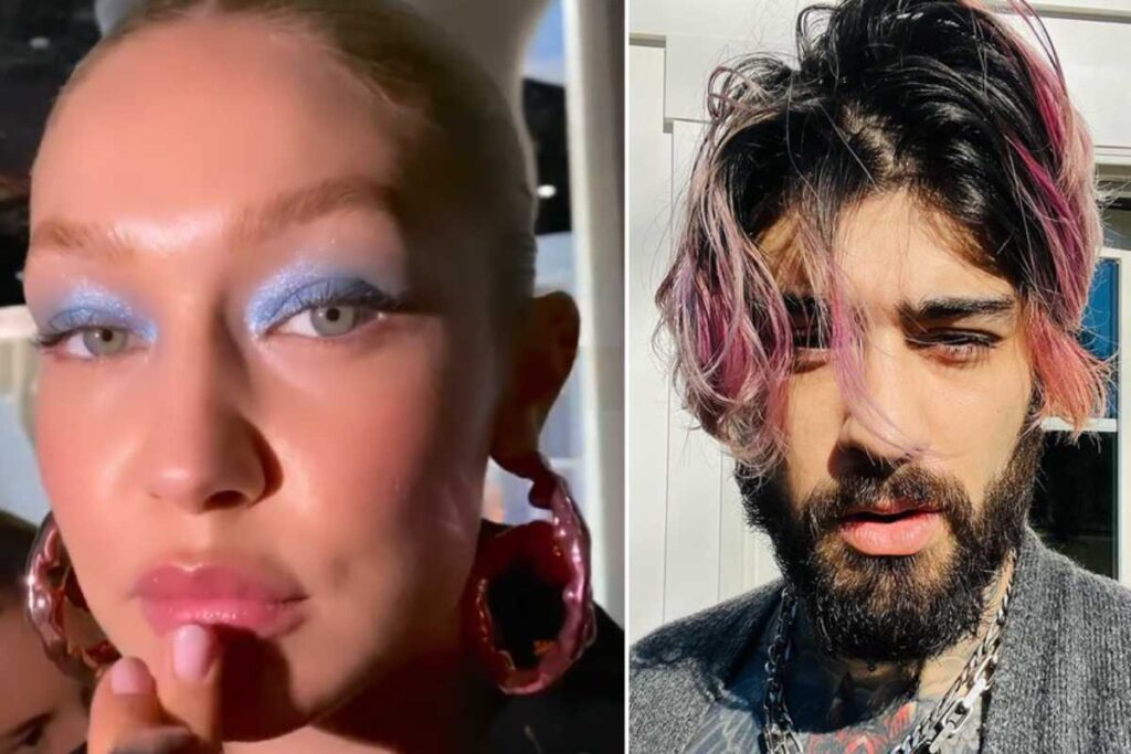 gigi-hadid-abre-o-jogo-sobre-criacao-da-filha-com-o-ex,-zayn-malik