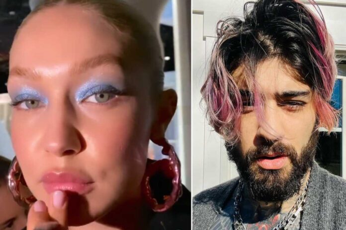 gigi-hadid-abre-o-jogo-sobre-criacao-da-filha-com-o-ex,-zayn-malik