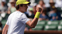 quem-e-jan-lennard-struff,-rival-de-joao-fonseca-nas-oitavas-de-phoenix