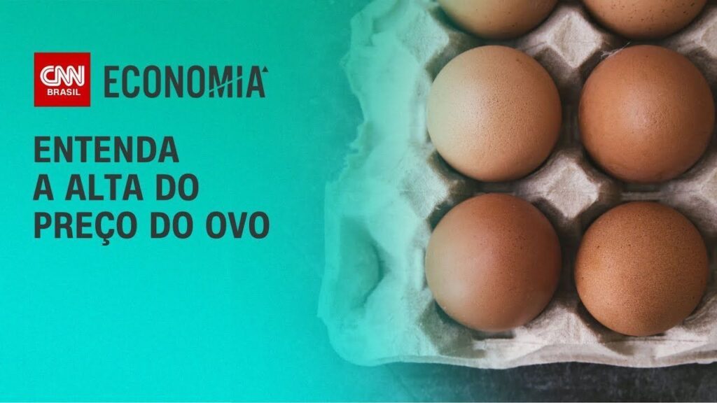 precos-dos-ovos-caem-nos-eua,-mas-nova-alta-ja-se-aproxima