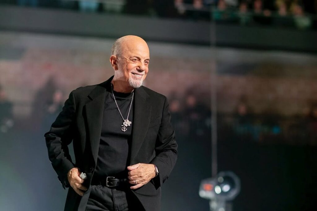 billy-joel-adia-shows-da-turne-para-cuidar-da-saude