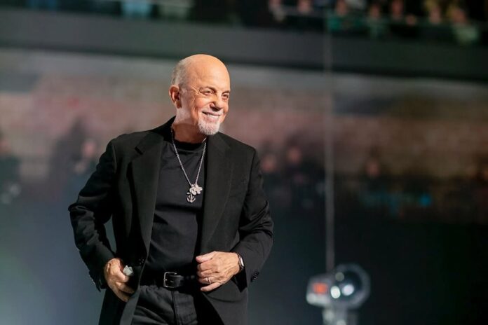 billy-joel-adia-shows-da-turne-para-cuidar-da-saude