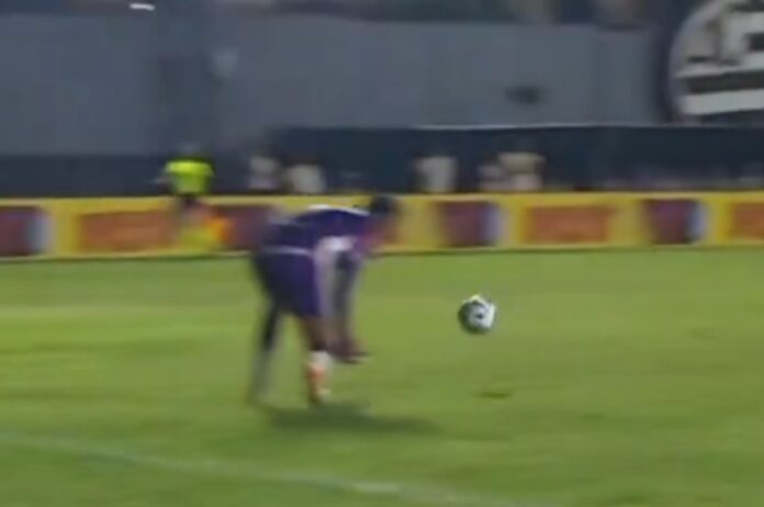 video:-com-“frango”-de-goleiro-rival,-gremio-avanca-na-copa-do-brasil