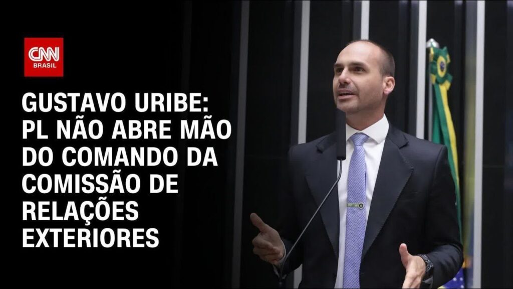 em-meio-a-disputa,-camara-tenta-fechar-acordo-sobre-comissoes-nesta-quinta