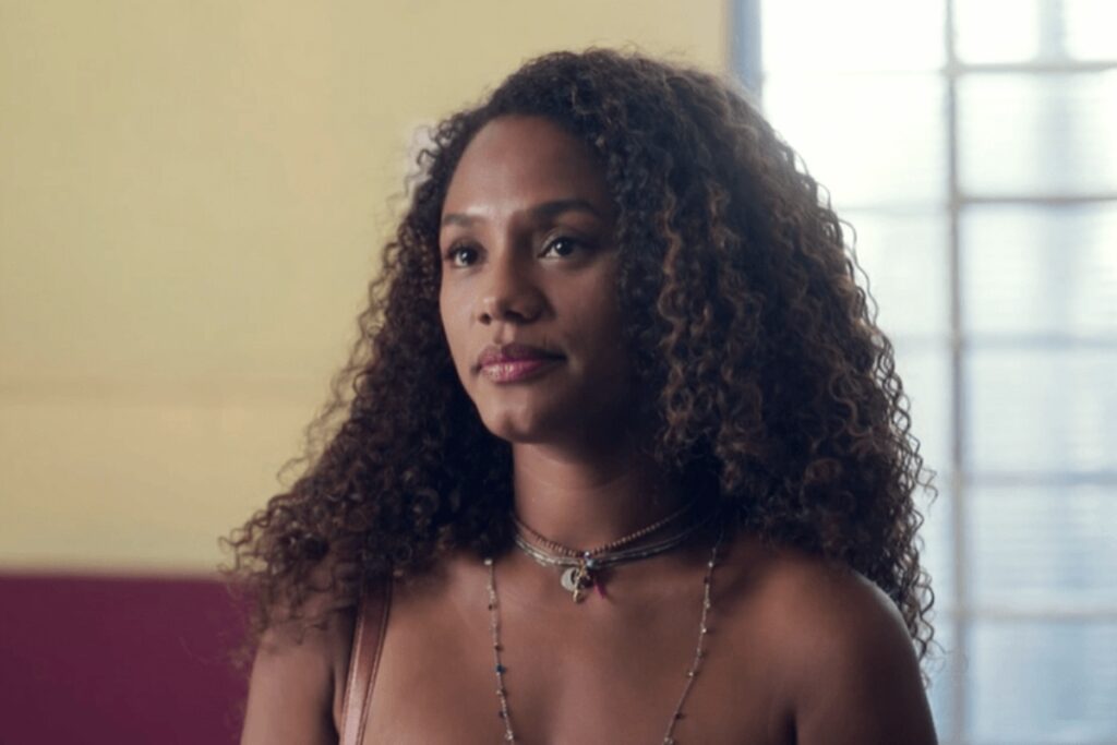 silvia-surpreende-madalena-com-confissao-inesperada-em-volta-por-cima