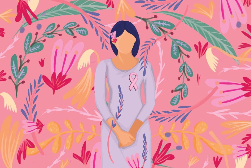 cancer-de-mama-deve-atingir-3,2-milhoes-de-novos-casos-anuais-ate-2050