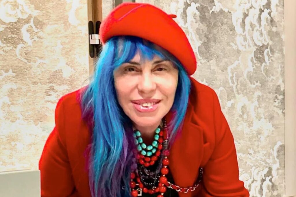 baby-do-brasil-causa-revolta-ao-pedir-perdao-a-abusadores-sexuais
