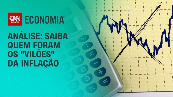 dolar-abre-em-leve-alta-com-tensoes-comerciais-e-dados-dos-eua-em-foco
