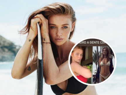 cintia-dicker-exibe-antes-e-depois-de-perder-30kg-que-ganhou-na-gestacao