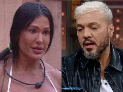 gracyanne-abre-o-jogo-sobre-estado-civil-com-belo:-“sou-casada,-mas-nao-sou”