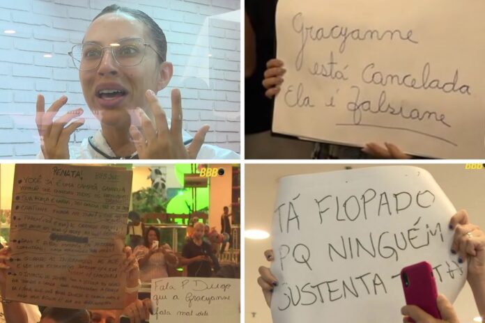 bbb-25:-veja-as-fofocas-que-renata-ja-recebeu-no-‘seu-fifi’