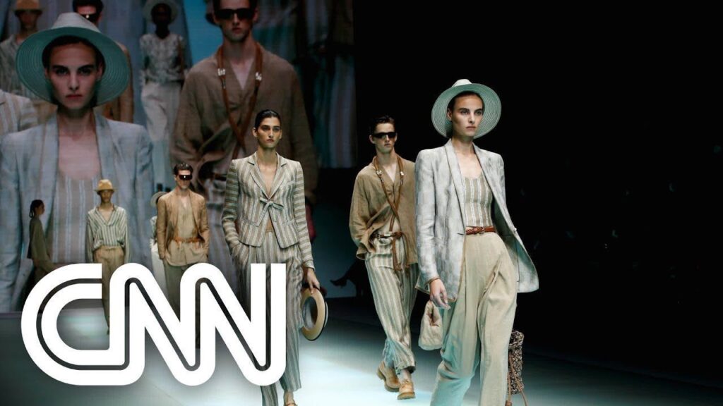 conheca-o-office-glam,-estilo-que-predominou-na-paris-fashion-week