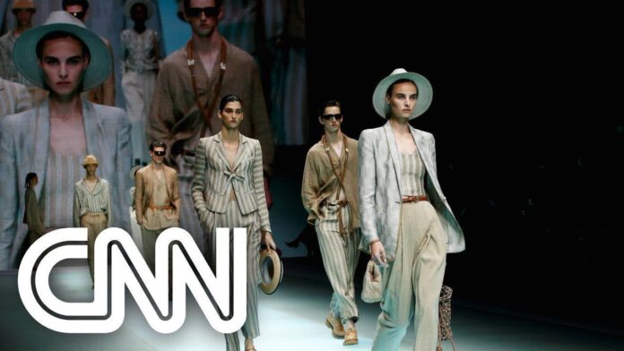 conheca-o-office-glam,-estilo-que-predominou-na-paris-fashion-week