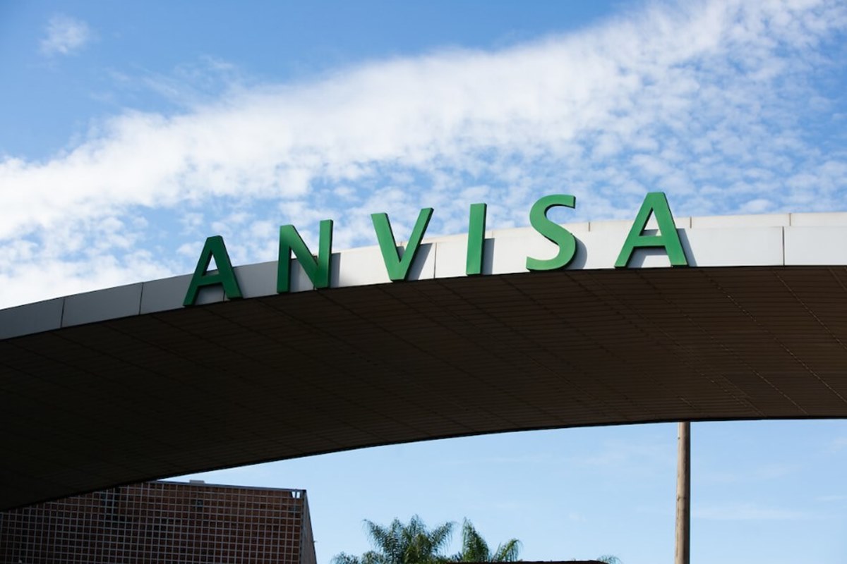 anvisa-emite-alerta-sobre-risco-de-botulismo-associado-ao-uso-de-botox