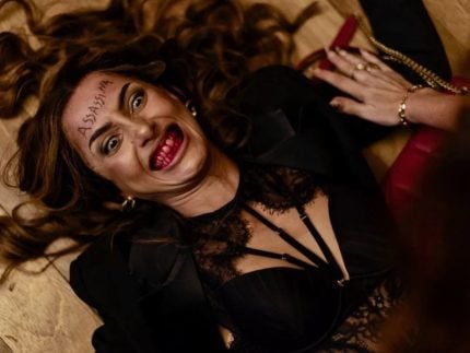superspoiler!-sofia-da-o-troco,-faz-lola-pagar-pelos-seus-crimes-e-e-presa-no-fim-de-“beleza-fatal”