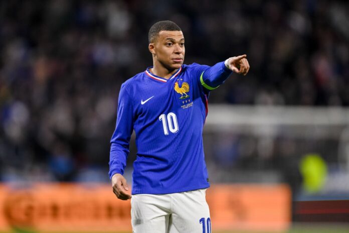 apos-seis-meses,-mbappe-volta-a-ser-convocado-pela-franca.-veja-lista