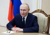russia-diz-estar-pronta-para-debater-iniciativa-de-paz-na-ucrania-“ja-hoje”