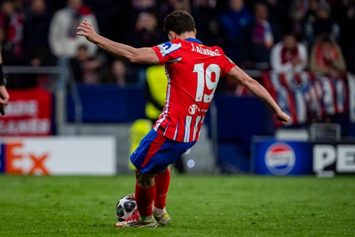 video:-uefa-vai-a-fifa-por-penalti-polemico-anulado-do-atletico