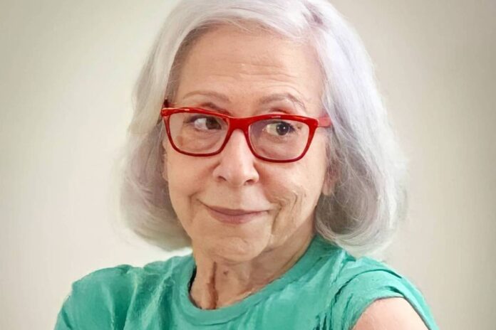 fernanda-montenegro-anuncia-aposentadoria-apos-80-anos-de-carreira
