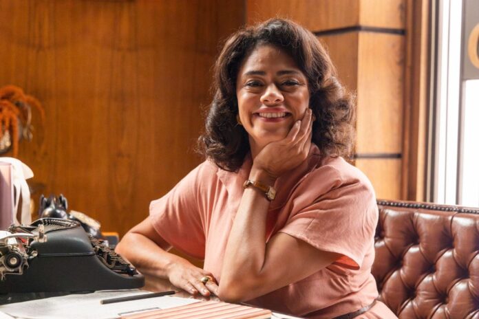 garota-do-momento:-marlene-vai-encontrar-um-novo-amor