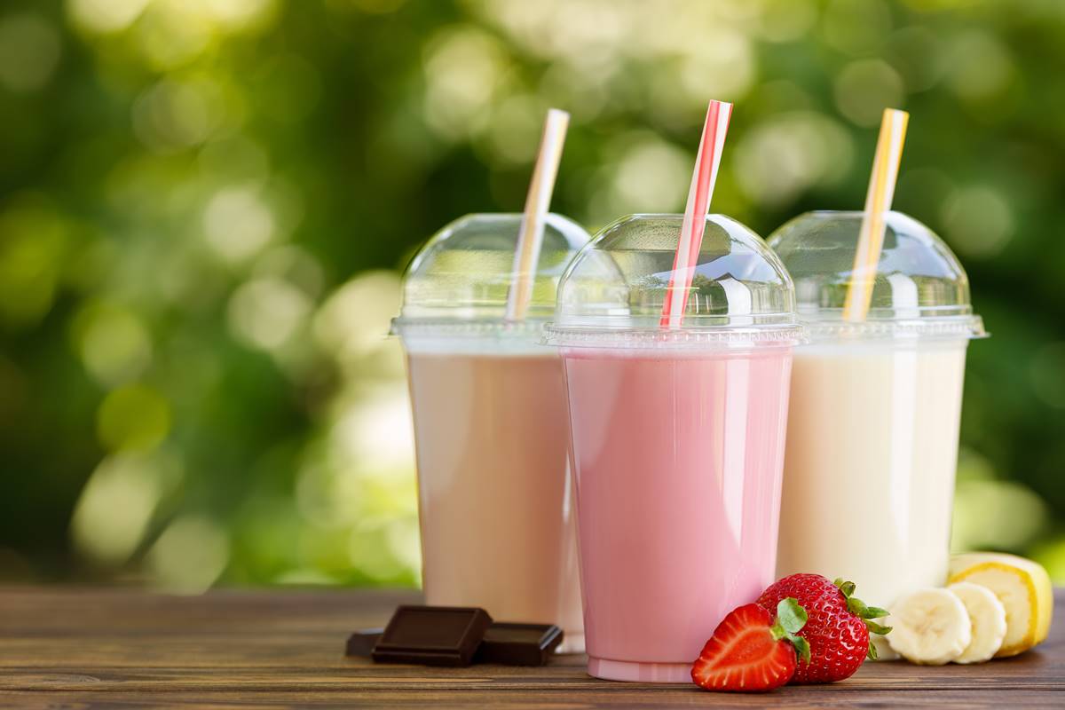 aprenda-5-receitas-de-smoothies-para-ganhar-massa-muscular-mais-rapido
