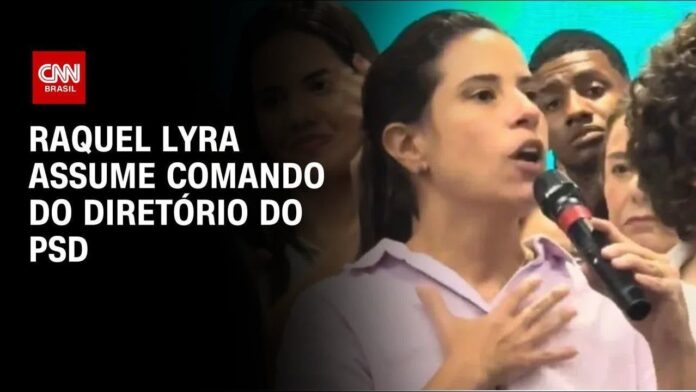raquel-lyra-sobre-leite:-entendo-que-seguimos-buscando-os-mesmos-valores