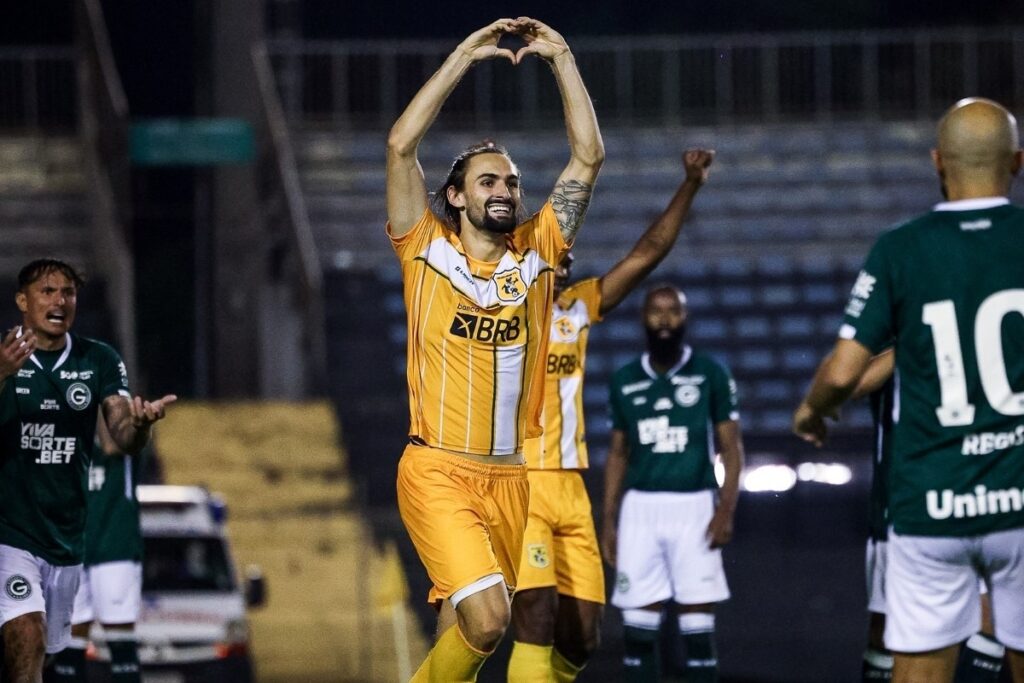 video:-confira-os-gols-do-empate-do-brasiliense-pela-copa-verde