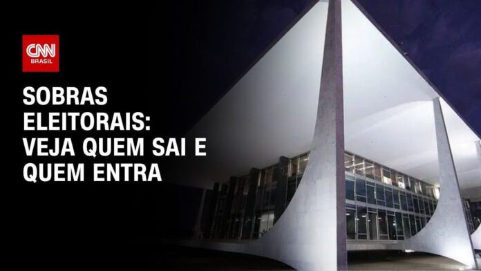 stf-aprova-retroativo-de-sobras-eleitorais;-7-deputados-podem-ser-afetados