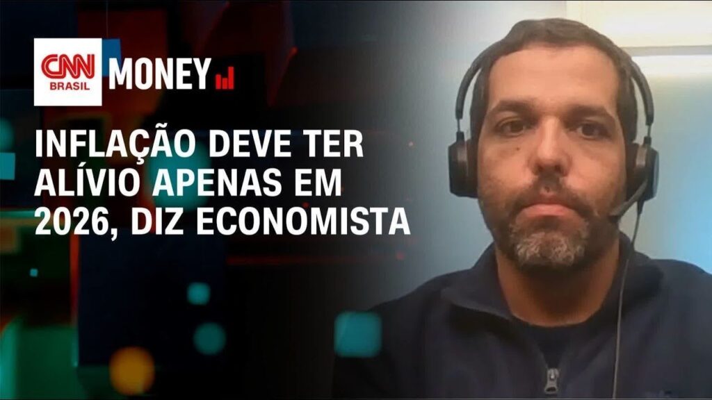 juros-futuros-caem-com-ameaca-de-tarifas-e-apetite-estrangeiro