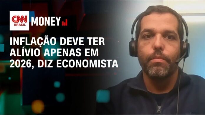 juros-futuros-caem-com-ameaca-de-tarifas-e-apetite-estrangeiro