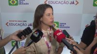 nao-cabe-a-mim-mais-fazer-avaliacoes,-diz-raquel-lyra-sobre-fusao-do-psdb