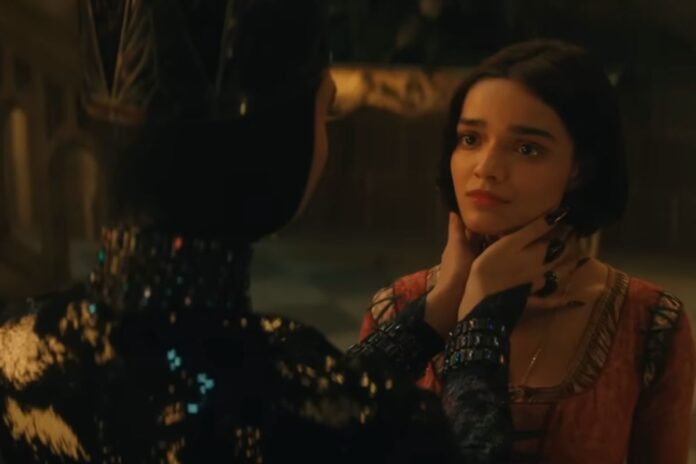 disney-toma-decisao-polemica-sobre-o-filme-‘branca-de-neve’